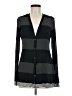 Bailey 44 Black Cardigan Size M - photo 1