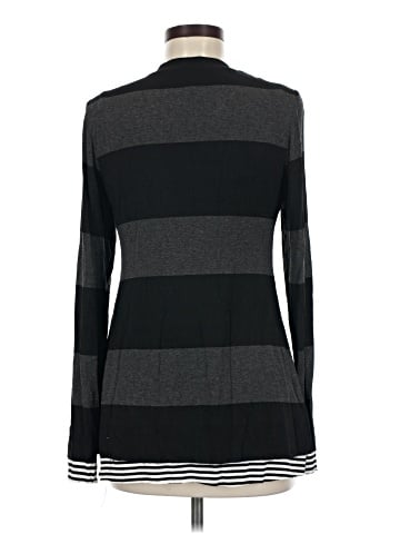 Bailey 44 Cardigan (view 2)