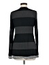 Bailey 44 Black Cardigan Size M - photo 2