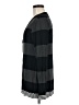 Bailey 44 Black Cardigan Size M - photo 5