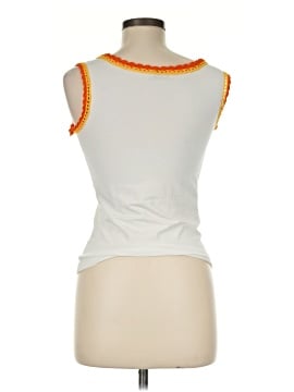 Moschino Cheap And Chic Women's Tops On Sale Up To 90% Off Retail