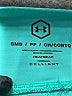 Under Armour Teal Active Pants Size S - photo 7