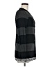 Bailey 44 Black Cardigan Size M - photo 4