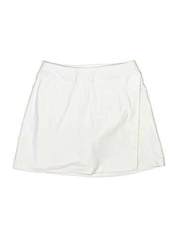 Outdoor Voices Skort (view 1)