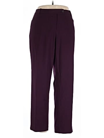 Calvin Klein Dress Pants (view 1)