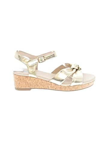Assorted Brands Sandals (view 1)