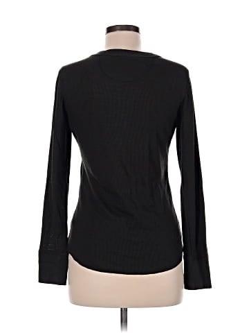 Gap Pullover Sweater (view 2)