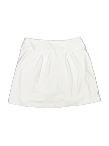 Outdoor Voices Skort (view 2)