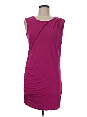 Twelfth Street by Cynthia Vincent Cocktail Dress (view 1)