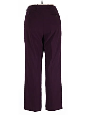 Calvin Klein Dress Pants (view 2)