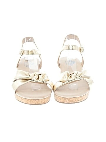 Assorted Brands Sandals (view 2)