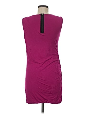 Twelfth Street by Cynthia Vincent Cocktail Dress (view 2)