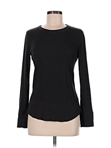 Gap Pullover Sweater (view 1)