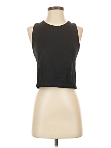 Active by Old Navy Sleeveless T-Shirt (view 1)