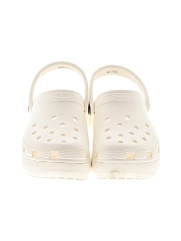 Crocs Mule/Clog (view 2)