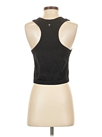 Active by Old Navy Sleeveless T-Shirt (view 2)