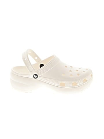 Crocs Mule/Clog (view 1)