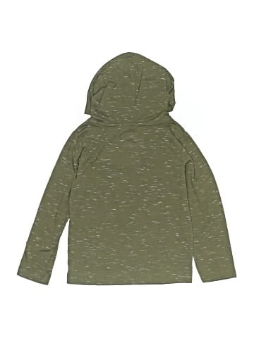 Hurley Pullover Hoodie (view 2)