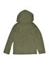 Hurley Green Pullover Hoodie Size 4 - photo 2