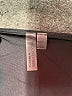 Second Skin Black Bodysuit Size XL - photo 3