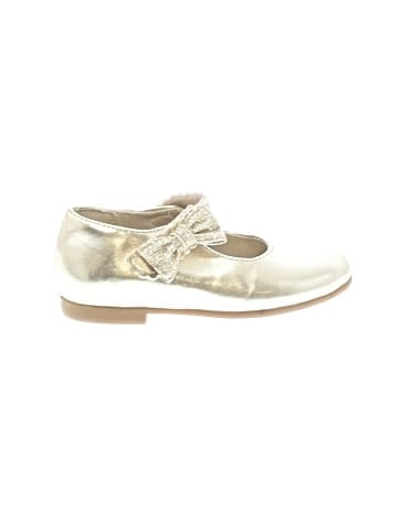 Rachel Shoes Flats (view 1)
