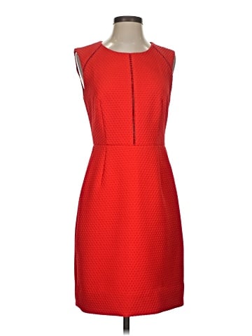 J.Crew Cocktail Dress (view 1)