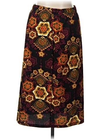 Harve Benard Casual Skirt (view 1)