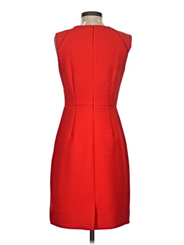 J.Crew Cocktail Dress (view 2)
