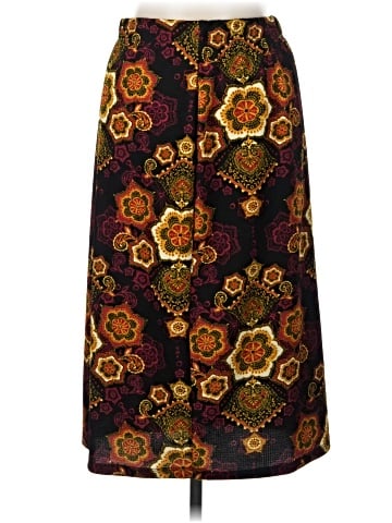 Harve Benard Casual Skirt (view 2)