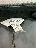 SPANX Chevron-herringbone Gray Sweatpants Size M - photo 7