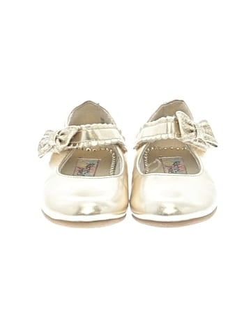 Rachel Shoes Flats (view 2)
