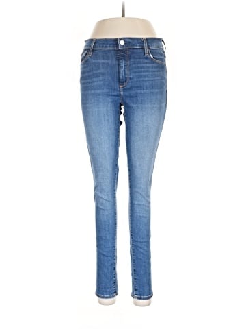 Gap Jeans (view 1)