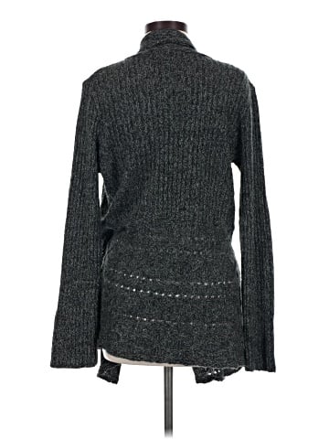 89th & Madison Cardigan (view 2)