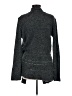 89th & Madison Gray Cardigan Size M - photo 2