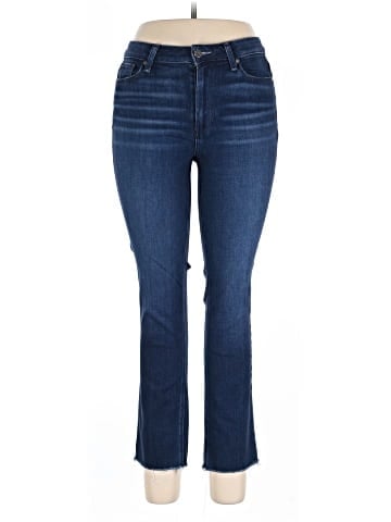 Paige Jeans (view 1)