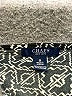 Chaps Black 3/4 Sleeve T-Shirt Size M - photo 7