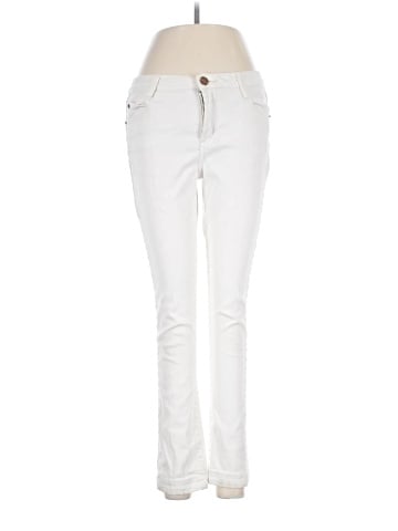 Cotton On Jeans (view 1)