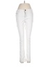 Cotton On 100% Cotton Ivory Jeans Size 8 - photo 1