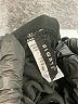 Always 100% Polyester Black Casual Pants One size - photo 7