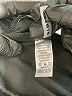 Always 100% Polyester Black Casual Pants One size - photo 8
