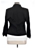 Amanda + Chelsea Black Blazer Size XL - photo 2