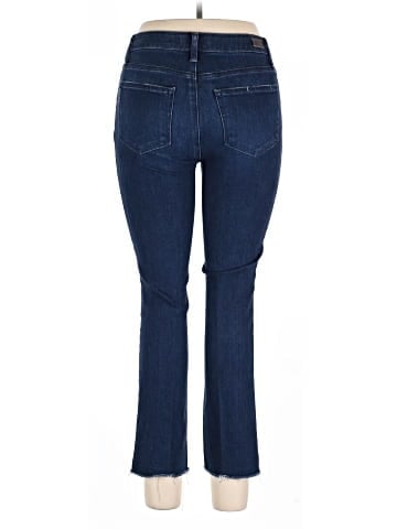 Paige Jeans (view 2)