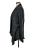 89th & Madison Gray Cardigan Size M - photo 5