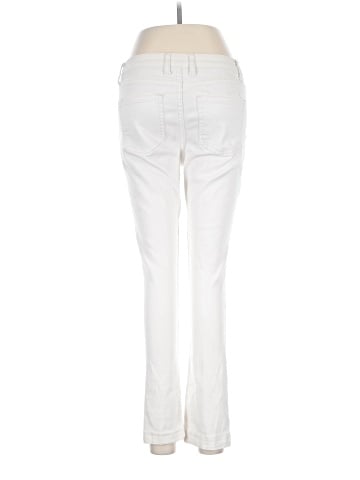 Cotton On Jeans (view 2)