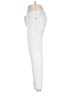 Cotton On 100% Cotton Ivory Jeans Size 8 - photo 5