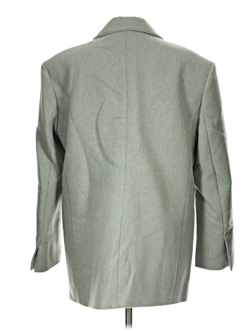 Sandro Wool Blazer (view 2)