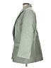 Sandro Gray Wool Blazer Size EU (FR) 42 / US 10 - photo 5