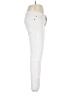 Cotton On 100% Cotton Ivory Jeans Size 8 - photo 4
