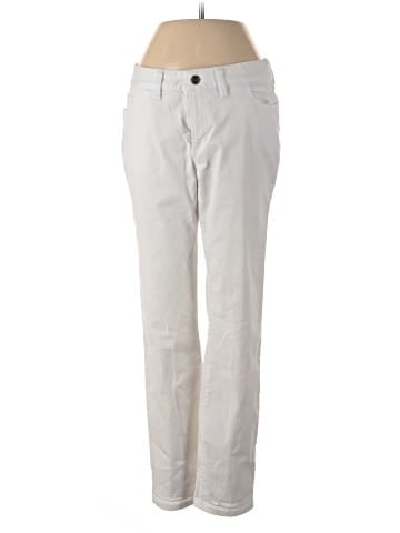 Tori Richard Jeans (view 1)