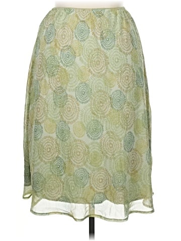 DressBarn Casual Skirt (view 2)